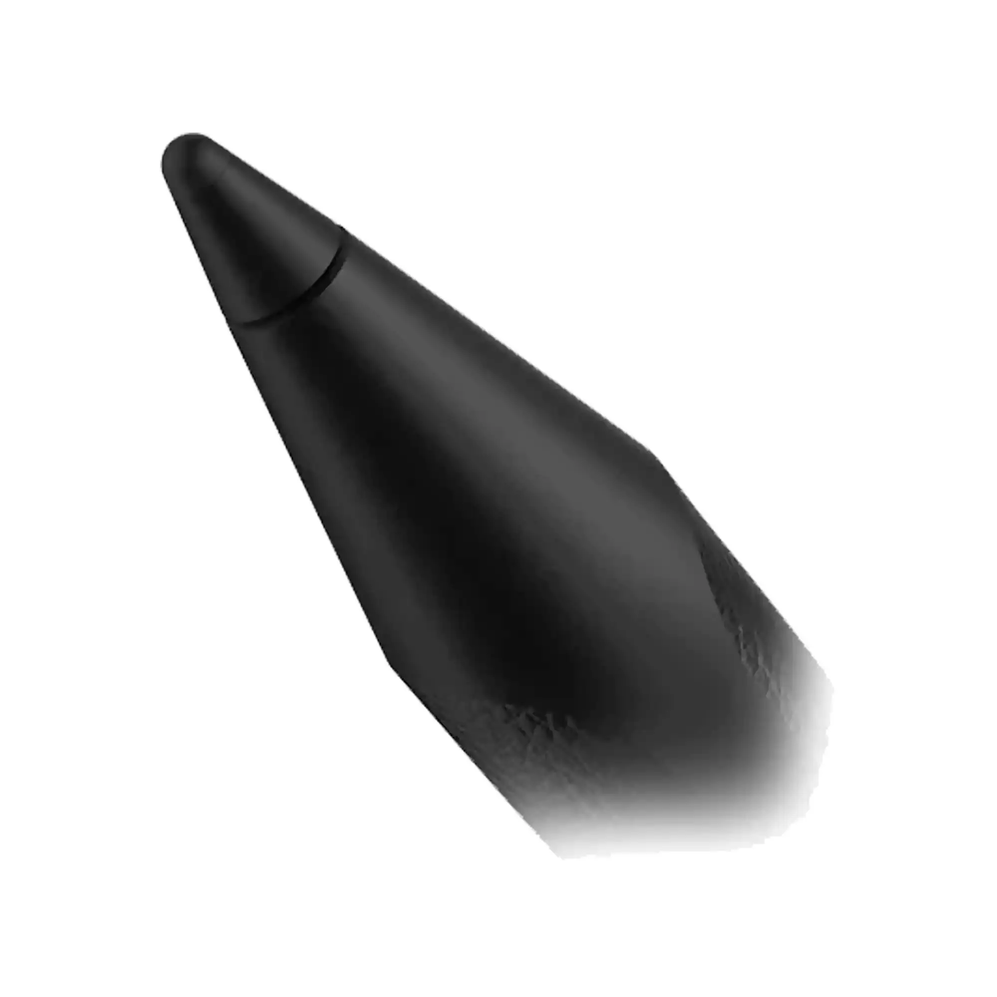 Picture of OnePlus Stylo 2 Pen Black