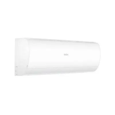 Picture of Haier 1.5 Ton TurboCool Non-Inverter Air Conditioner (HSU-18TurboCool) White