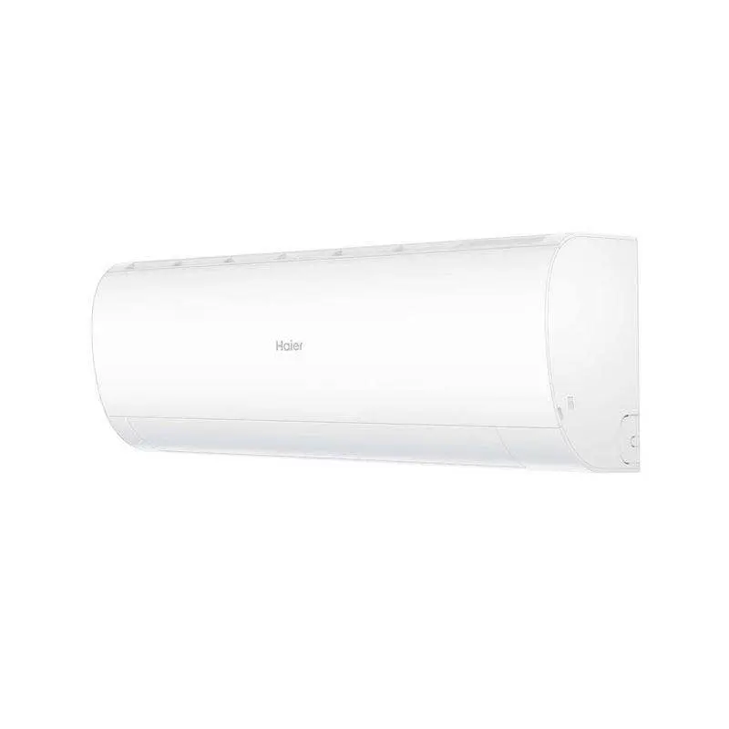 Picture of Haier 1.5 Ton TurboCool Non-Inverter Air Conditioner (HSU-18TurboCool) White
