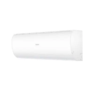 Picture of Haier 1.5 Ton TurboCool Non-Inverter Air Conditioner (HSU-18TurboCool) White