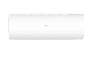 Picture of Haier 1.5 Ton TurboCool Non-Inverter Air Conditioner (HSU-18TurboCool) White