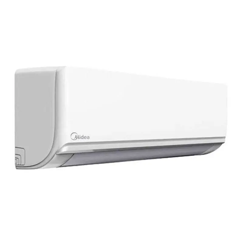 Picture of Midea 2 Ton Non-Inverter Air Conditioner White