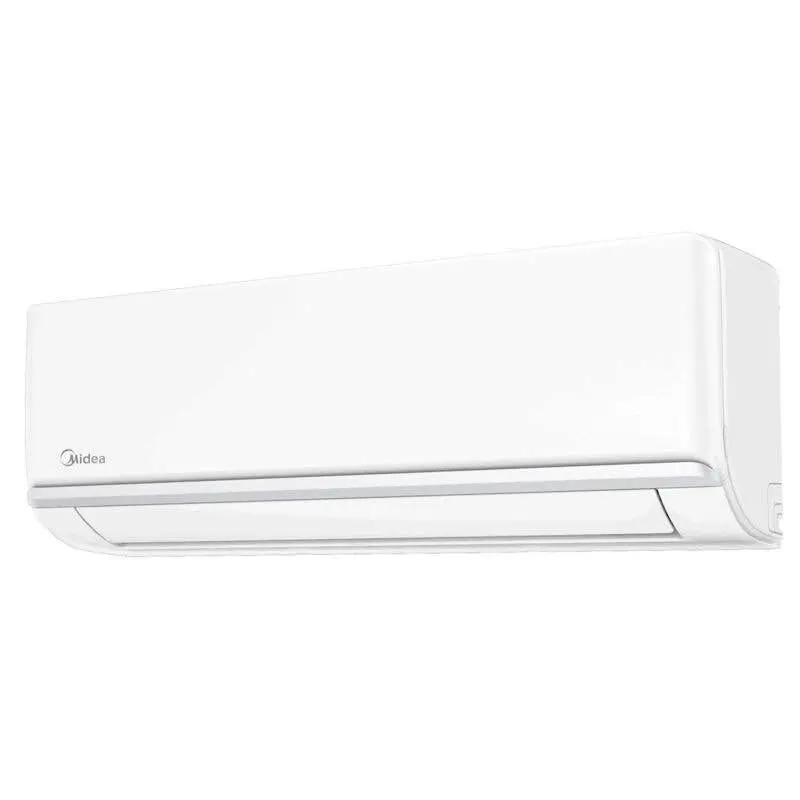 Picture of Midea 2 Ton Non-Inverter Air Conditioner White