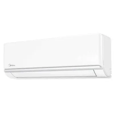Picture of Midea 2 Ton Non-Inverter Air Conditioner White