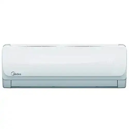 Picture of Midea 2 Ton Non-Inverter Air Conditioner White