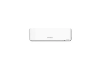 Picture of General ASGG-18CPTA-V 1.5 Ton Split Type Inverter Air Conditioner White