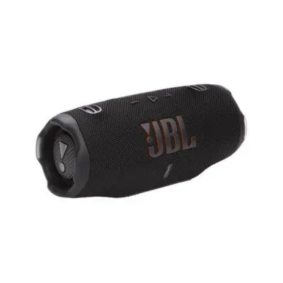 Picture of JBL Charge 6 Portable Bluetooth Speaker 