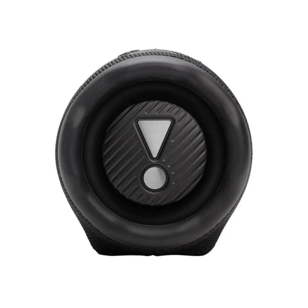 Picture of JBL Charge 6 Portable Bluetooth Speaker 