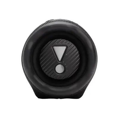 Picture of JBL Charge 6 Portable Bluetooth Speaker 