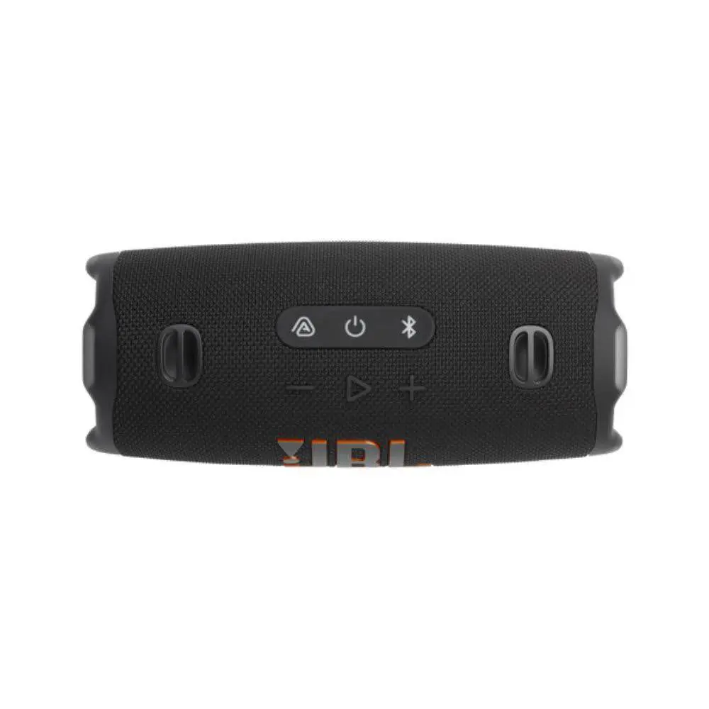 Picture of JBL Charge 6 Portable Bluetooth Speaker 