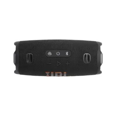 Picture of JBL Charge 6 Portable Bluetooth Speaker 