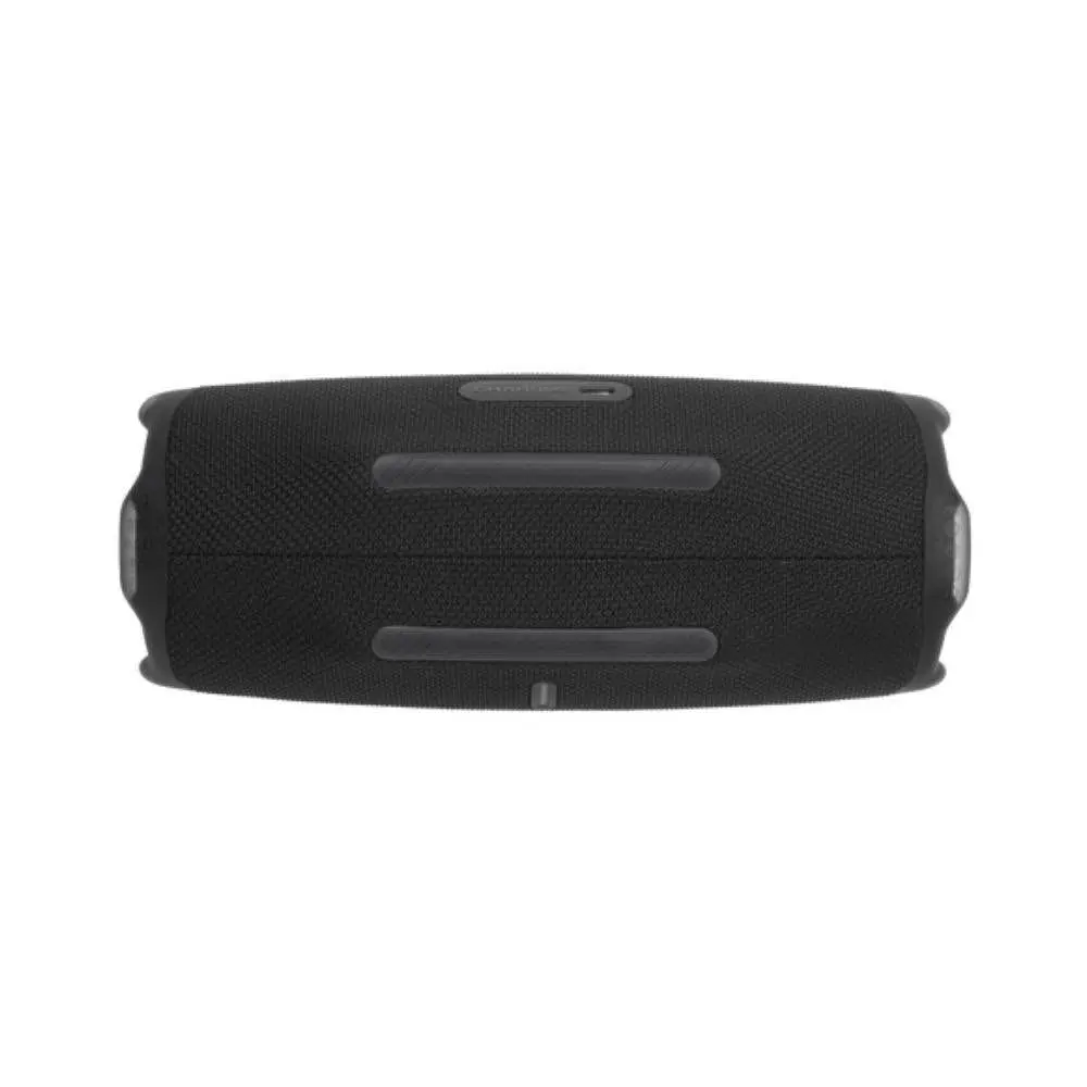 Picture of JBL Charge 6 Portable Bluetooth Speaker 