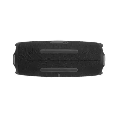 Picture of JBL Charge 6 Portable Bluetooth Speaker 