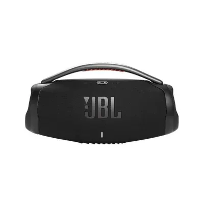 Picture of JBL Boombox 3 Portable Bluetooth Speaker 