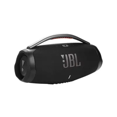 Picture of JBL Boombox 3 Portable Bluetooth Speaker 