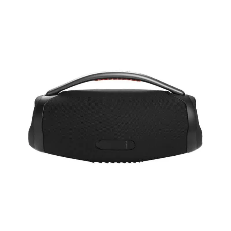 Picture of JBL Boombox 3 Portable Bluetooth Speaker 
