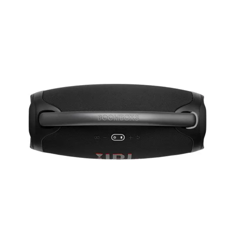 Picture of JBL Boombox 3 Portable Bluetooth Speaker 