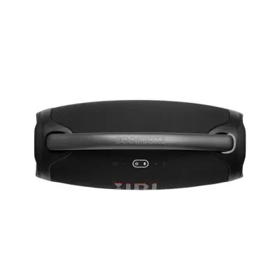 Picture of JBL Boombox 3 Portable Bluetooth Speaker 