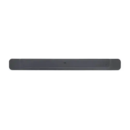 Picture of JBL Bar 500 5.1 Channel Soundbar with Dolby Atmos Speaker Black
