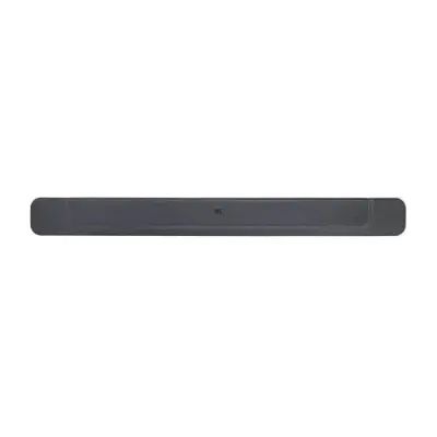 Picture of JBL Bar 500 5.1 Channel Soundbar with Dolby Atmos Speaker Black