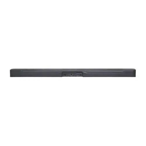 Picture of JBL Bar 500 5.1 Channel Soundbar with Dolby Atmos Speaker Black