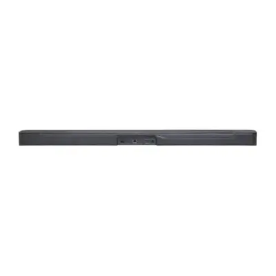 Picture of JBL Bar 500 5.1 Channel Soundbar with Dolby Atmos Speaker Black