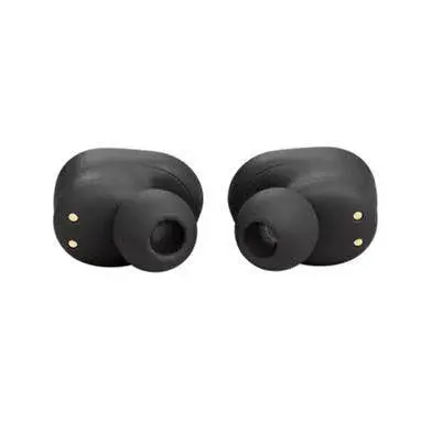 Picture of JBL Tune 130NC TWS Earbuds Black