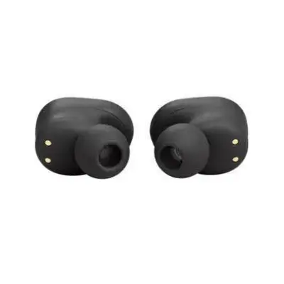 Picture of JBL Tune 130NC TWS Earbuds Black