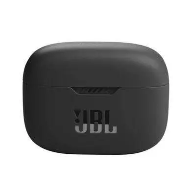 Picture of JBL Tune 130NC TWS Earbuds Black