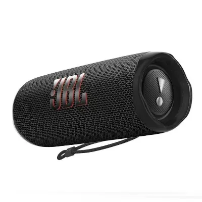 Picture of JBL Flip 7 Portable Bluetooth Speaker 