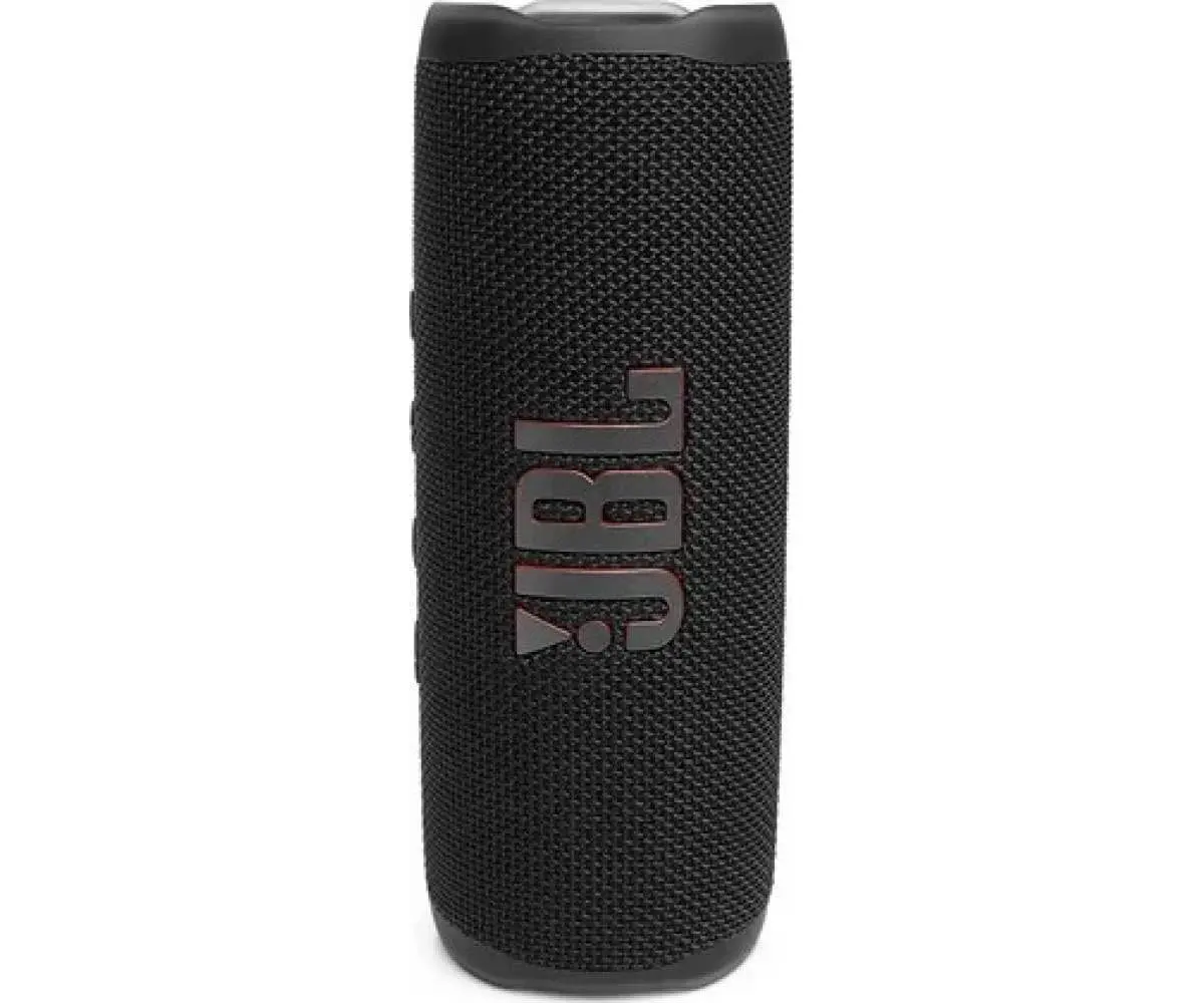 Picture of JBL Flip 7 Portable Bluetooth Speaker 