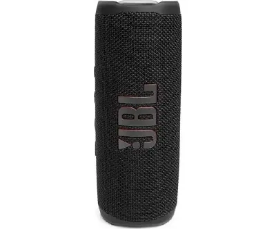 Picture of JBL Flip 7 Portable Bluetooth Speaker 