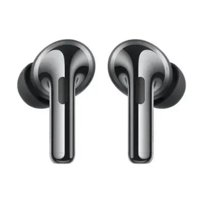 Picture of OnePlus Buds Pro 3 TWS Earbuds Black