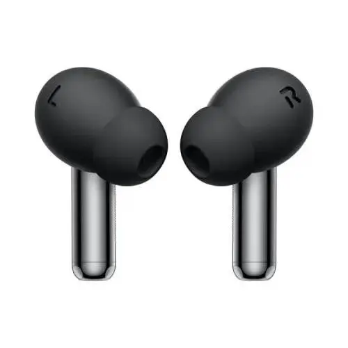 Picture of OnePlus Buds Pro 3 TWS Earbuds Black