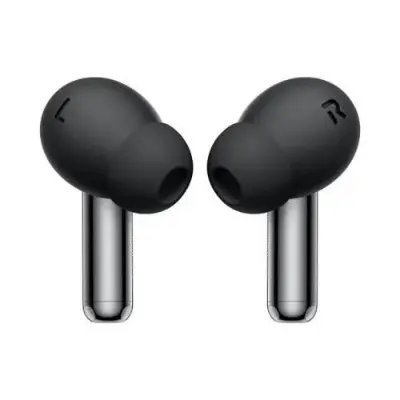 Picture of OnePlus Buds Pro 3 TWS Earbuds Black