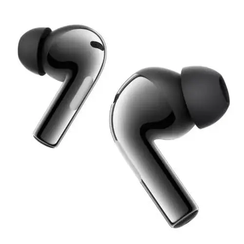 Picture of OnePlus Buds 3 ANC TWS Earbuds Black