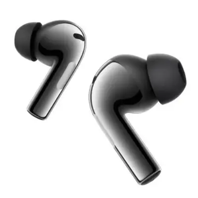 Picture of OnePlus Buds 3 ANC TWS Earbuds Black