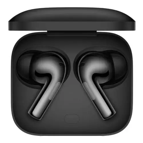 Picture of OnePlus Buds 3 ANC TWS Earbuds Black
