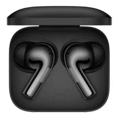 Picture of OnePlus Buds 3 ANC TWS Earbuds Black
