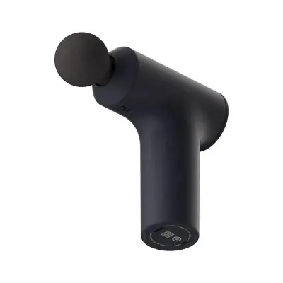 Picture of Xiaomi Mijia Mini Electric Massage Gun Muscle Relax Massager 2C Black
