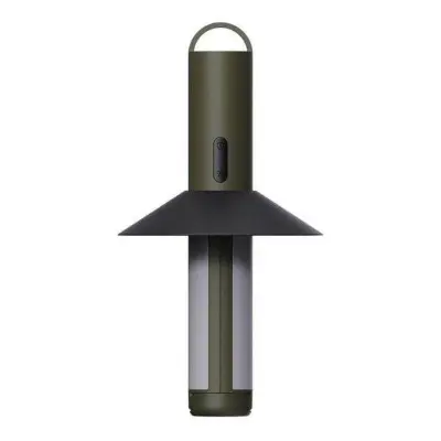 Picture of NexTool Wukong Multifunctional Lamp Camping Light Black