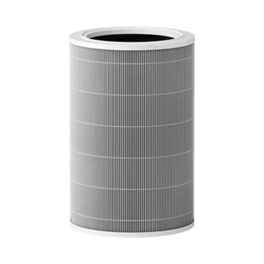 Picture of Xiaomi Smart Air Purifier 4 Lite Filter (1pcs) Grey