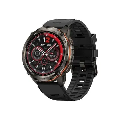 Picture of KOSPET TANK T3 ULTRA 2 Smart Watch 