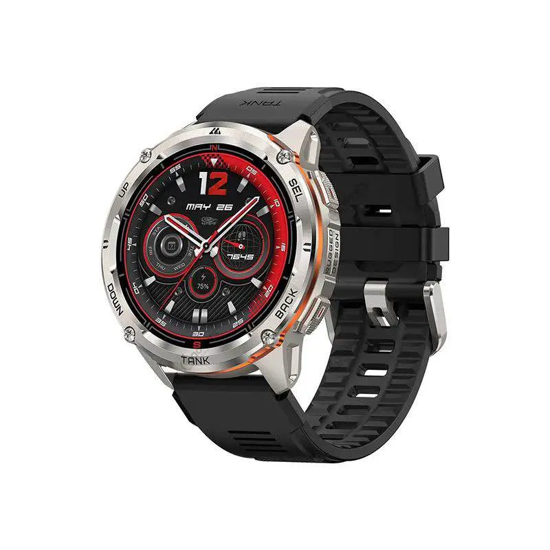 Picture of KOSPET TANK T3 ULTRA 2 Smart Watch 