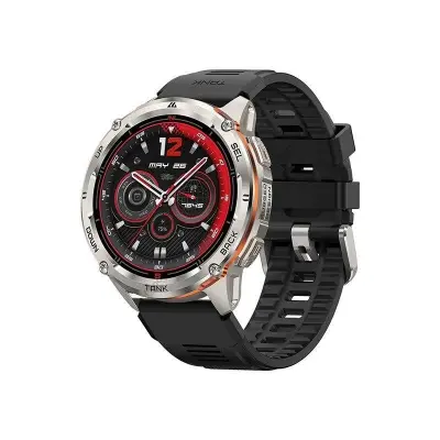 Picture of KOSPET TANK T3 ULTRA 2 Smart Watch 