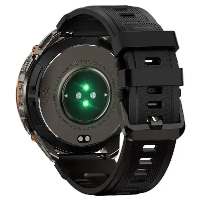 Picture of KOSPET TANK T3 ULTRA 2 Smart Watch 