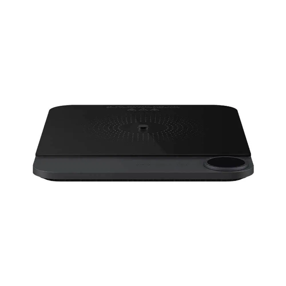 Picture of Xiaomi Mijia Ultra-thin Induction Cooker Black