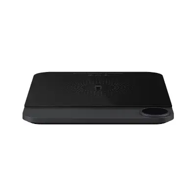 Picture of Xiaomi Mijia Ultra-thin Induction Cooker Black