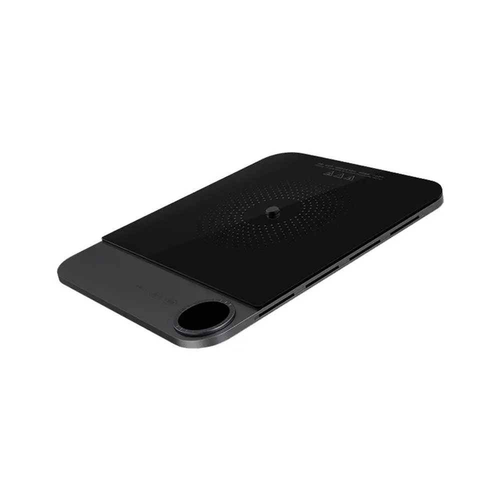 Picture of Xiaomi Mijia Ultra-thin Induction Cooker Black