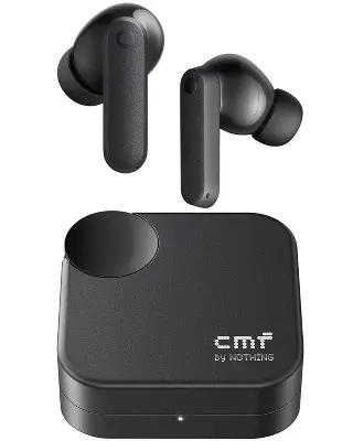 Picture of CMF Buds 2A by Nothing 